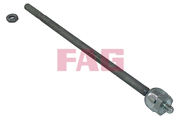 SCHAEFFLER FAG Styrestang, inderste 840144310 for RENAULT SMART