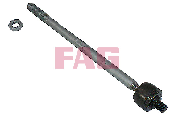 SCHAEFFLER FAG Styrestang, inderste 840142310 for VW