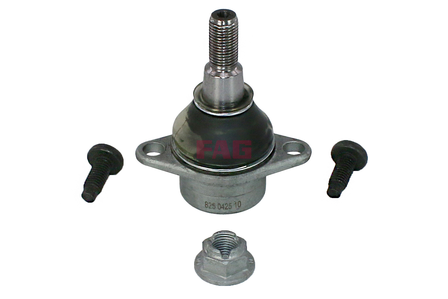 SCHAEFFLER FAG Bærekugle 825042510 for LAND ROVER