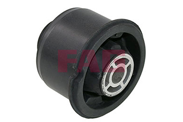 SCHAEFFLER FAG Ophæng, akselbærer 829061710 for FORD