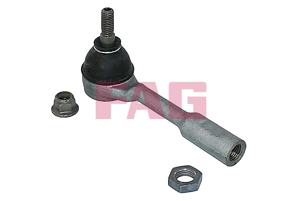 SCHAEFFLER FAG Sporstangkugle 840145710 for FIAT