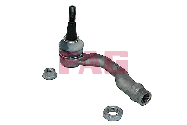 SCHAEFFLER FAG Sporstangkugle 840147510 for VOLVO