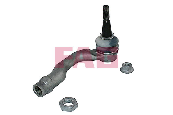 SCHAEFFLER FAG Sporstangkugle 840147610 for VOLVO
