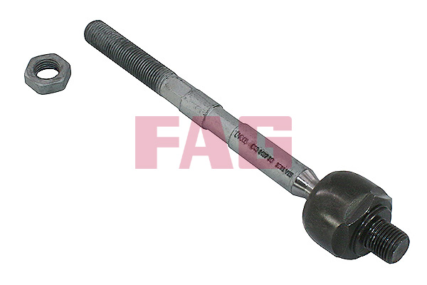 SCHAEFFLER FAG Styrestang, inderste 840149710 for PORSCHE