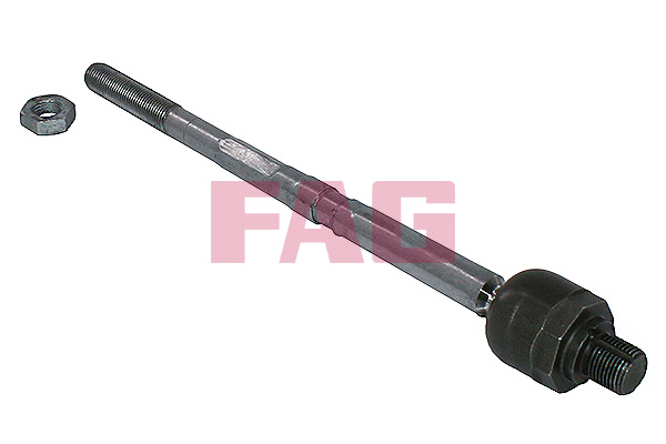 SCHAEFFLER FAG Styrestang, inderste 840128410 for OPEL