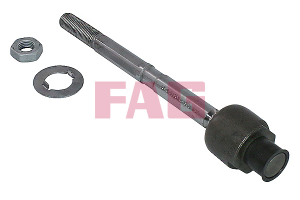 SCHAEFFLER FAG Styrestang, inderste 840150310 for HONDA