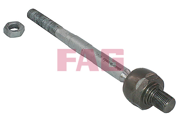 SCHAEFFLER FAG Styrestang, inderste 840149910 for PORSCHE