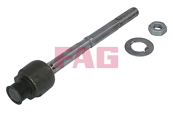 SCHAEFFLER FAG Styrestang, inderste 840153110 for HONDA