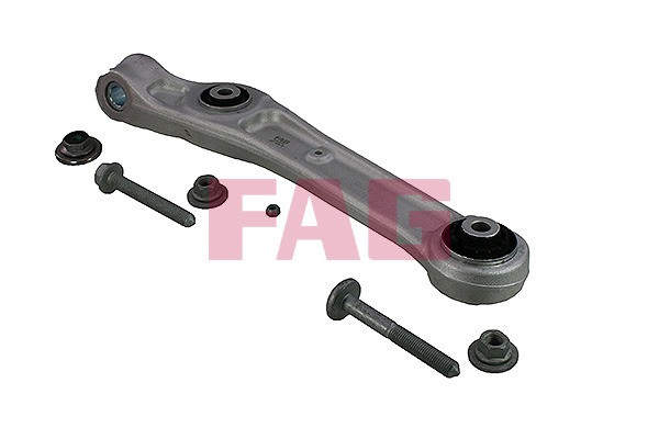 SCHAEFFLER FAG Bærearm, hjulophæng 821115410 for AUDI