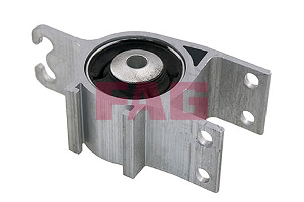SCHAEFFLER FAG Ophæng, bærearm 829061810 for MERCEDES-BENZ
