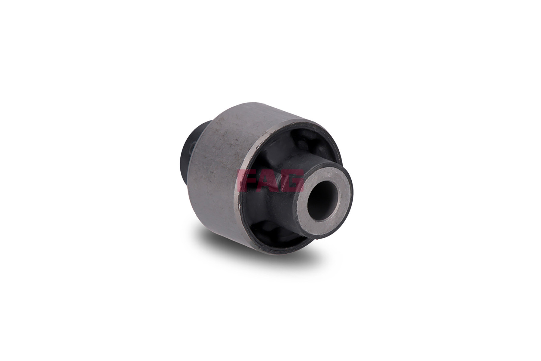 SCHAEFFLER FAG Ophæng, bærearm 829061310 for OPEL PEUGEOT TOYOTA