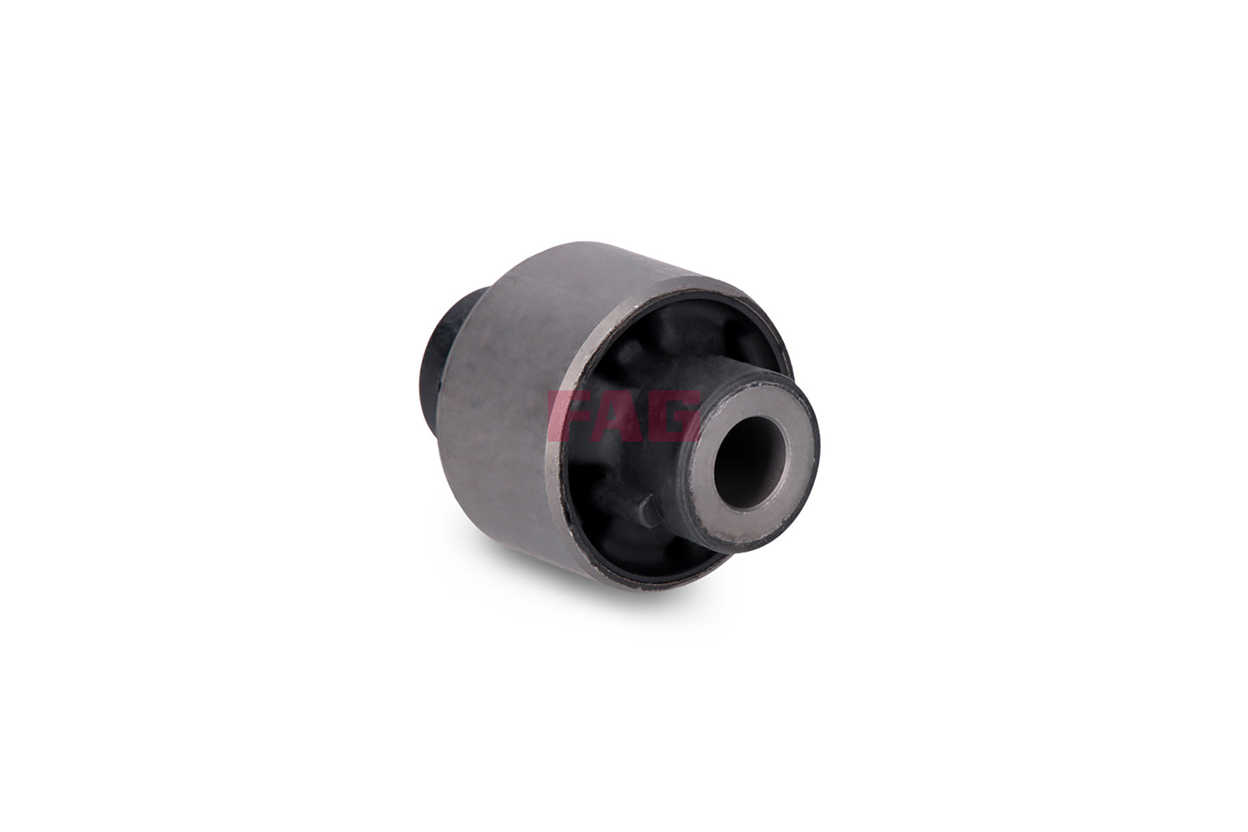 SCHAEFFLER FAG Ophæng, bærearm 829061310 for OPEL PEUGEOT TOYOTA