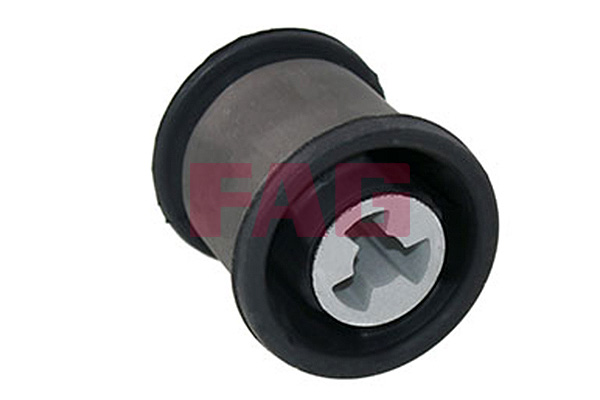 SCHAEFFLER FAG Ophæng, bærearm 829062910 for VW