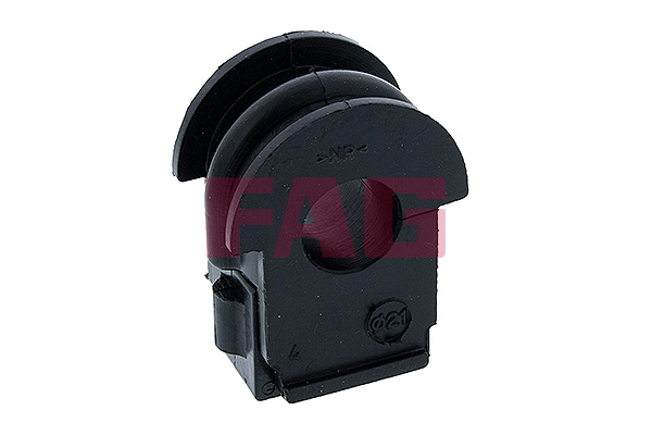 SCHAEFFLER FAG Ophæng, stabilisator 819024210 for NISSAN