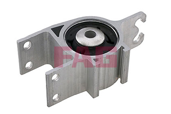 SCHAEFFLER FAG Ophæng, bærearm 829061910 for MERCEDES-BENZ