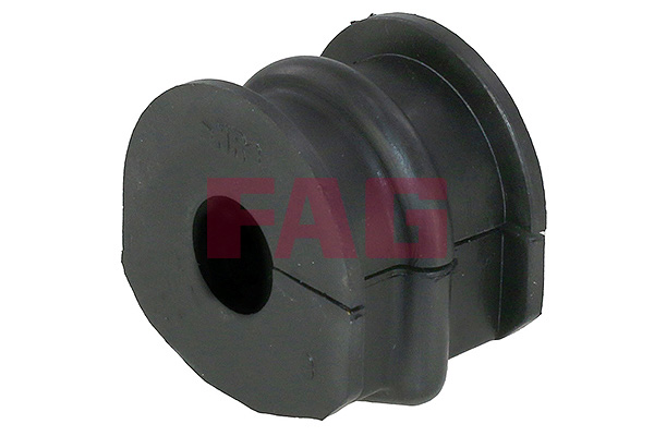 SCHAEFFLER FAG Ophæng, stabilisator 819024310 for NISSAN
