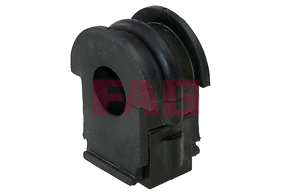 SCHAEFFLER FAG Ophæng, stabilisator 819025410 for NISSAN