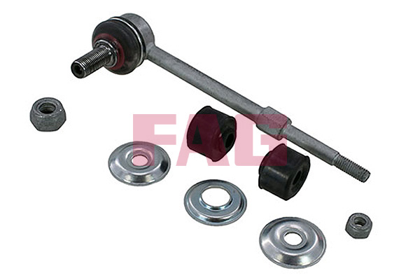 SCHAEFFLER FAG Stang/led, stabilisator 818057110 for TOYOTA