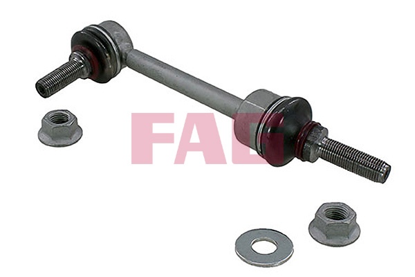 SCHAEFFLER FAG Stang/led, stabilisator 818057310 for LAND ROVER