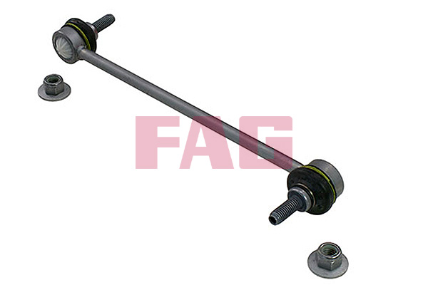 SCHAEFFLER FAG Stang/led, stabilisator 818063310 for RENAULT