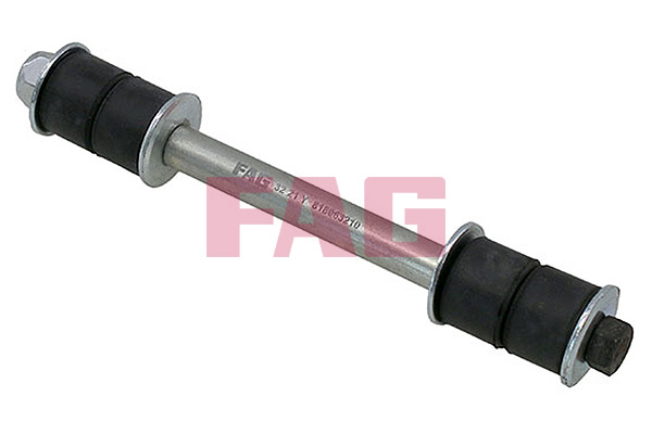 SCHAEFFLER FAG Stang/led, stabilisator 818063210 for MITSUBISHI