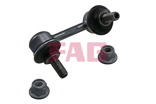 SCHAEFFLER FAG Stang/led, stabilisator 818063510 for HONDA