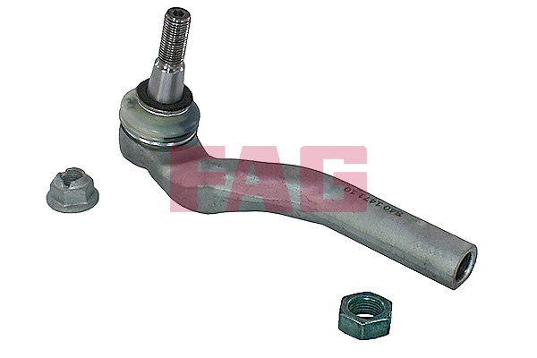 SCHAEFFLER FAG Sporstangkugle 840147110 for MERCEDES-BENZ