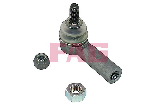 SCHAEFFLER FAG Sporstangkugle 840129810 for FIAT SUZUKI