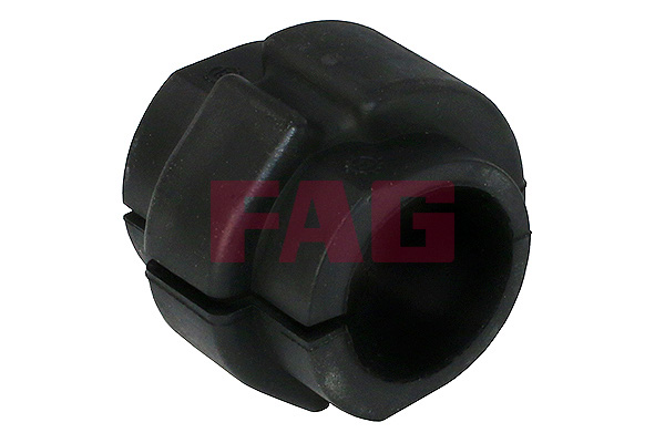 SCHAEFFLER FAG Ophæng, stabilisator 819024910 for AUDI