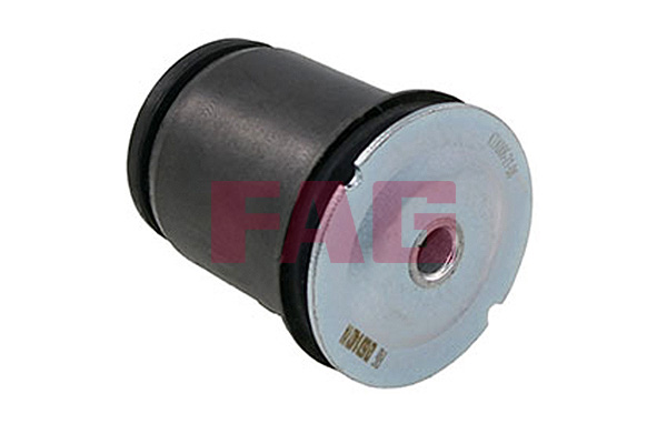 SCHAEFFLER FAG Ophæng, aksel 829056310 for FIAT CITROËN