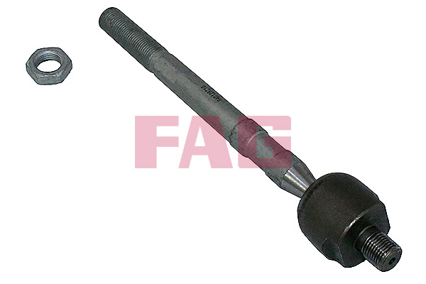 SCHAEFFLER FAG Styrestang, inderste 840129710 for HYUNDAI