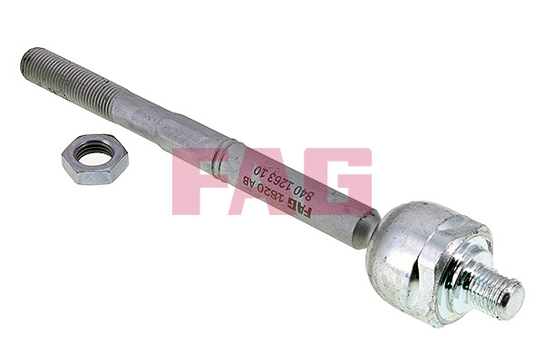 SCHAEFFLER FAG Styrestang, inderste 840126310 for PEUGEOT CITROËN (DF-PSA)