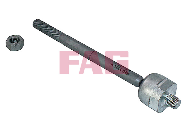 SCHAEFFLER FAG Styrestang, inderste 840142510 for CITROËN