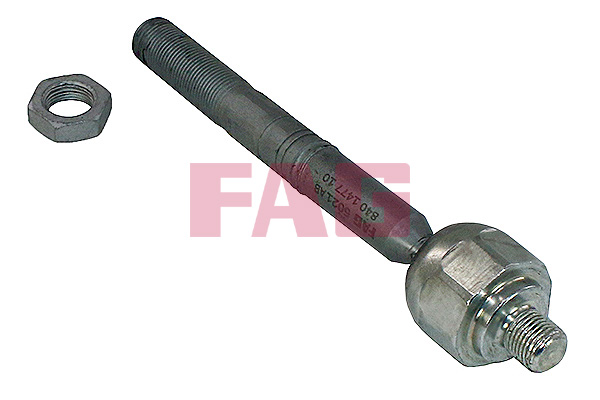SCHAEFFLER FAG Styrestang, inderste 840147710 for VOLVO