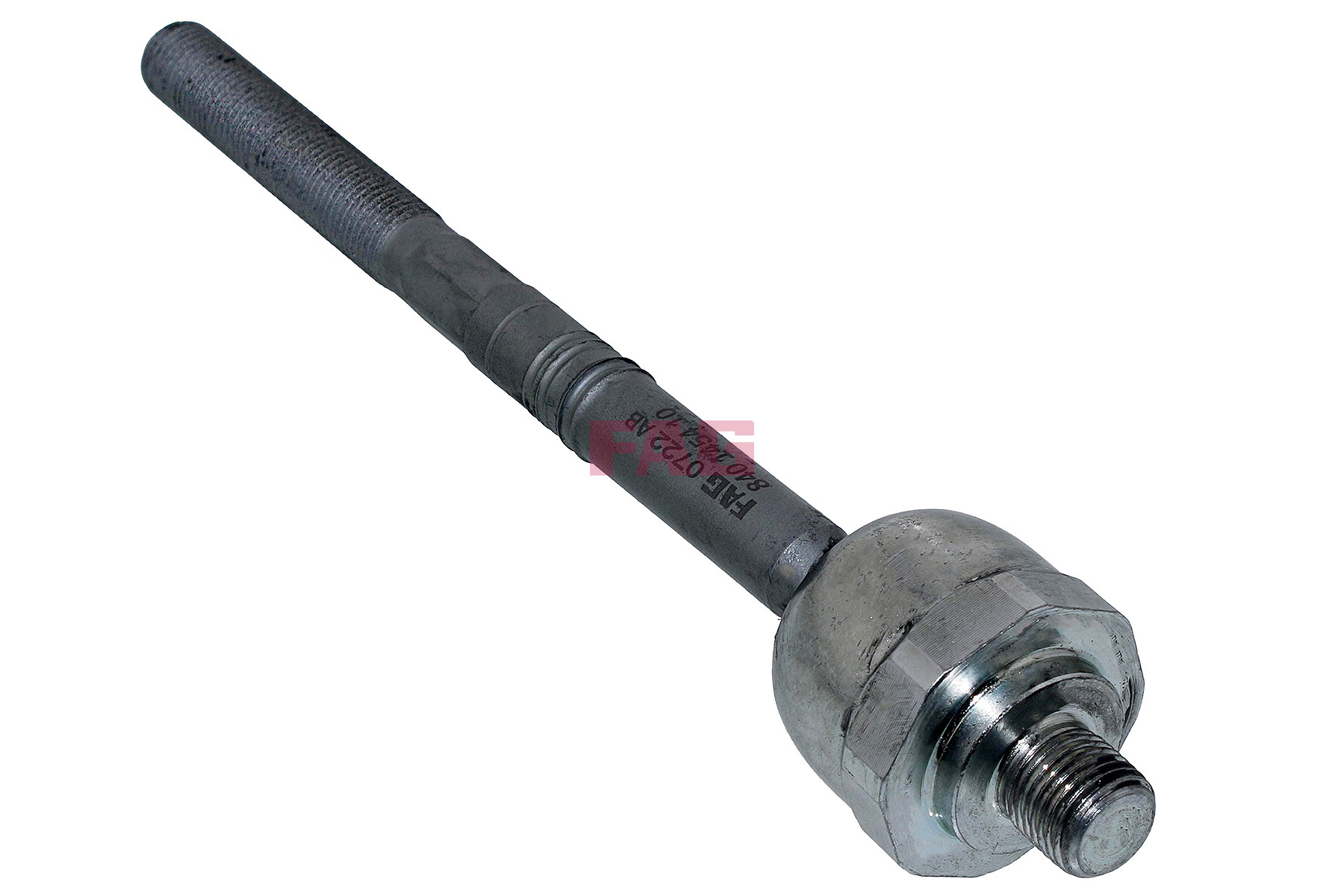 SCHAEFFLER FAG Styrestang, inderste 840145410 for BMW