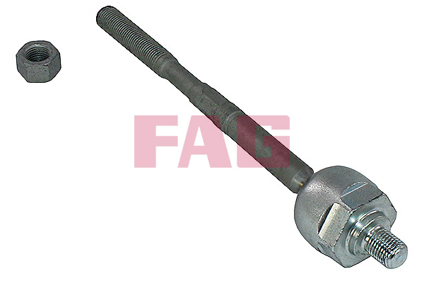 SCHAEFFLER FAG Styrestang, inderste 840149310 for MERCEDES-BENZ