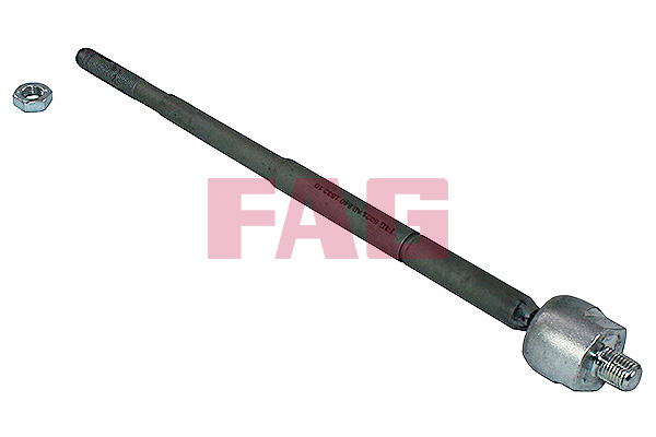 SCHAEFFLER FAG Styrestang, inderste 840153210 for MITSUBISHI
