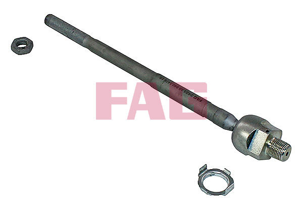 SCHAEFFLER FAG Styrestang, inderste 840147810 for FORD MAZDA