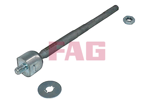 SCHAEFFLER FAG Styrestang, inderste 840155410 for TOYOTA