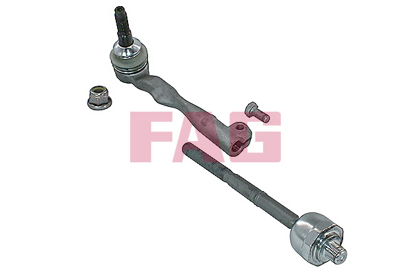 SCHAEFFLER FAG Sporstang 840145210 for BMW