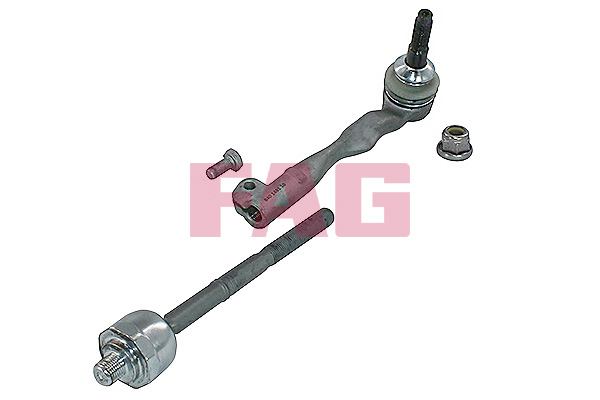 SCHAEFFLER FAG Sporstang 840145310 for BMW