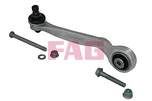SCHAEFFLER FAG Bærearm, hjulophæng 821119110 for AUDI