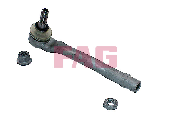 SCHAEFFLER FAG Sporstangkugle 840125510 for MERCEDES-BENZ