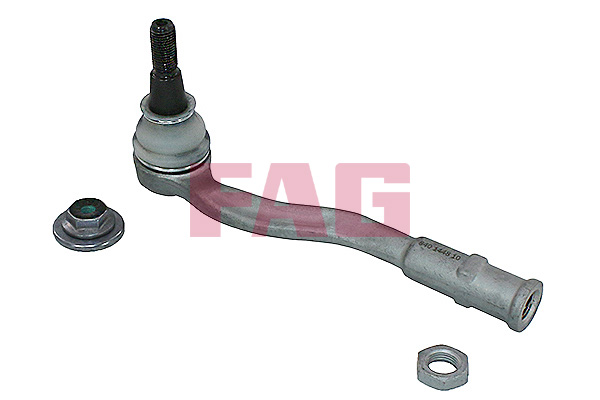 SCHAEFFLER FAG Sporstangkugle 840144810 for AUDI