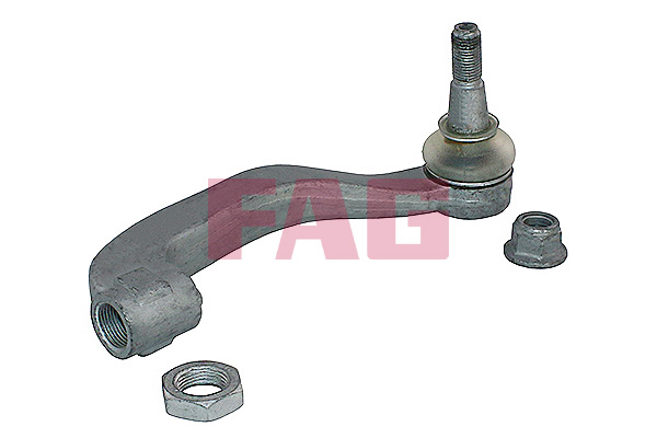 SCHAEFFLER FAG Sporstangkugle 840144610 for VW