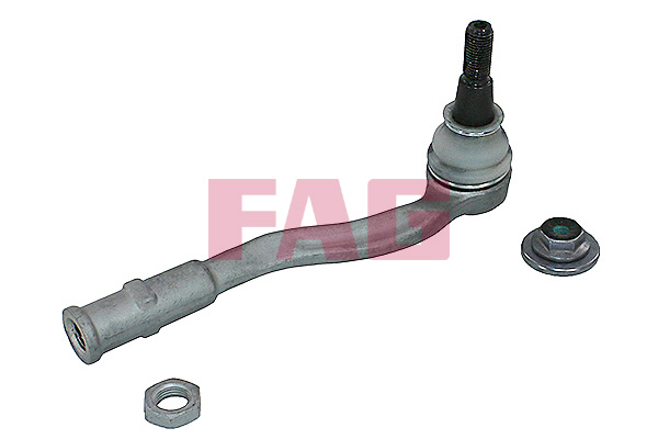 SCHAEFFLER FAG Sporstangkugle 840144910 for AUDI