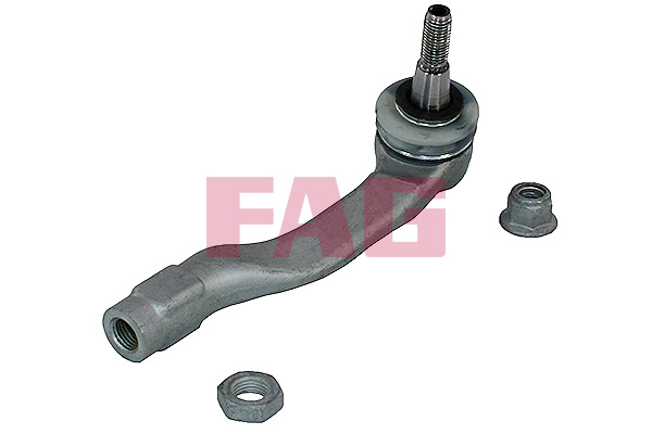 SCHAEFFLER FAG Sporstangkugle 840146010 for OPEL TOYOTA CITROËN