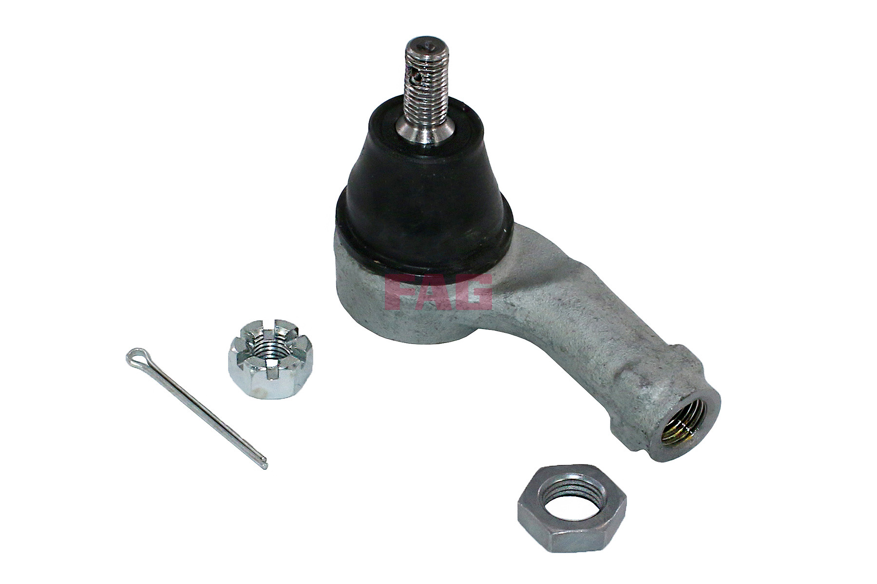 SCHAEFFLER FAG Sporstangkugle 840146810 for HYUNDAI
