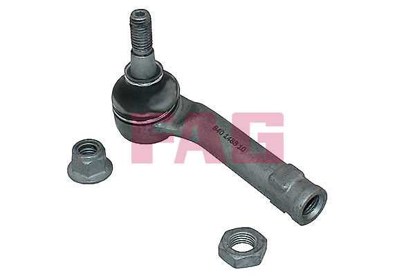 SCHAEFFLER FAG Sporstangkugle 840148810 for FORD
