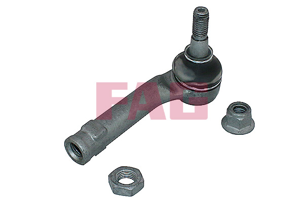 SCHAEFFLER FAG Sporstangkugle 840148910 for FORD